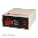 BriskHeat Temp Controller Digital Input