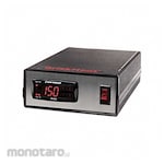 BriskHeat Temperature Controller Digital (Pengontrol Suhu Digital)