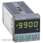 CAL Temperature Controller (Pid Control) Relay, Ssd Din) Mm 9900
