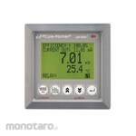 Cole Parmer 500 PH ORP Temperature Controller