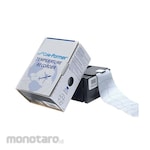 Cole Parmer Temperature Logger Single-Use (Alat Rekam Suhu)