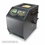 DICKEY-JOHN Moisture Tester Grain (Alat Uji Kelembapan)