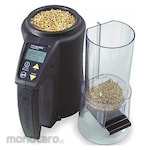 DICKEY-JOHN Moisture Tester Grain (Alat Ukur Kelembapan)