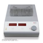 DLAB Dry Bath Digital LED (Pemanas Blok Kering)