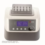 DLAB Thermo Mix with heating