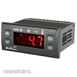 Eliwell Temperature Controller On/Off Panel Mount ID 985L Series (Pengontrol Suhu)