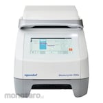 Eppendorf Research Thermal Cycler (Mesin PCR)