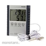 Equipslab Timer Digital (Pewaktu Digital)