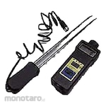 General Grain Moisture Tester