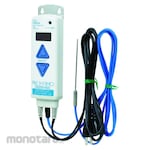 HAKKO Temperature Controller (Pengontrol Suhu)