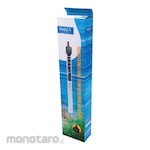 Hailea Heater Temperature Controller (Pengontrol Suhu)