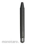 Hanna Instruments Humidity Probe Relative (Sensor Kelembapan)
