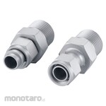 Ika Laboratories Adapter NTP 1/2
