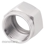 Ika Laboratories Lock Nut (Mur Kunci)