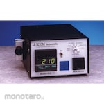 J-KEM Temperature Controller Basic (Pengontrol Suhu)