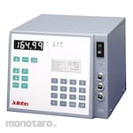 Julabo Temperature Controller Laboratory (Pengontrol Suhu)