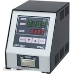 KENIS Tabletop Temperature Controller