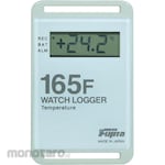 KENIS Temperature Logger
