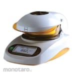 Kett Moisture Analyzer Infrared (Penganalisis Kadar Air)