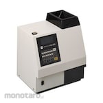 Kett Moisture Meter Single Kernel Grain (Alat Ukur Kelembapan)