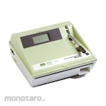 Kett Moisture Tester Grain (Alat Uji Kelembapan)