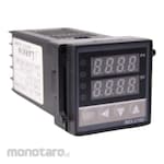 LARKIN Temperature Controller Digital (Pengontrol Suhu Digital)