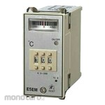 LARKIN Temperature Controller Mechanical (Pengontrol Suhu)