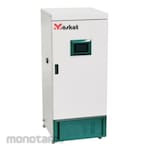 Maskot Climate Chamber with Illumination & Humidity (Ruang Uji Lingkungan)