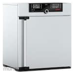 Memmert Constant Climate Chamber