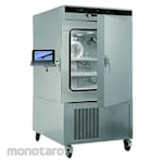 Memmert Environmental Test Chamber (Kamar Uji Iklim)
