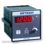 Metravi Digital Temperature Controller