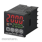 OMRON INDUSTRIAL AUTOMATION Temperature Controller (Pengontrol Suhu)