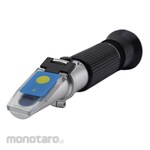 OPTIKA Hand Refractometer