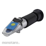 OPTIKA Refractometer Handheld