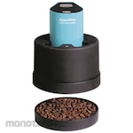 ROASTRITE Coffee Roast Analyzer (Penganalisis Warna Kopi)