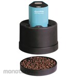 ROASTRITE Coffee Roast Degree Analyzer