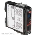 RS PRO Temperature Controller PID DIN Rail Mount (Pengontrol Suhu)