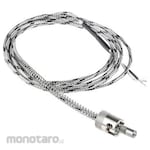 RS PRO Type J Thermocouple