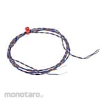 RS PRO Type K Thermocouple