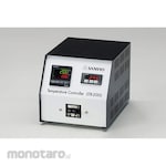 SANSYO Digital temperature controller