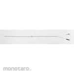 SANSYO Molded coated thermocouple