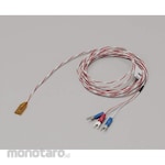 SANSYO Molded resistance thermometer