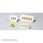 SANSYO Panel mount