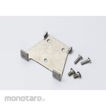 SANSYO Panel mounting bracket