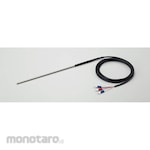 SANSYO RTD Protection tube type