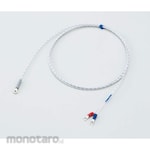 SANSYO Temperature Sensor Overheat Prevention (Sensor Suhu)