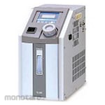 SMC Peltier Thermo-con HEC00 Series