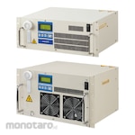 SMC Peltier Thermo-con/Rack Mount Type HECR Series