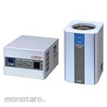 SMC Peltier Thermostatic Bath HEBC0 Series