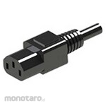 SMC Power Cable for Thermo-chiller